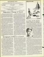 image of January 30, 1976 - number 4