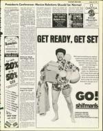 image of January 30, 1976 - number 5