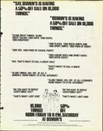 image of January 30, 1976 - number 7