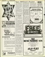 image of January 30, 1976 - number 8