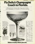 image of January 30, 1976 - number 9