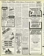 image of January 30, 1976 - number 10