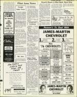 image of January 30, 1976 - number 13