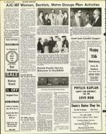 image of January 30, 1976 - number 14