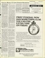 image of January 30, 1976 - number 15