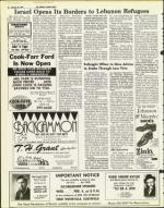 image of January 30, 1976 - number 16