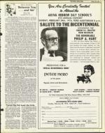 image of January 30, 1976 - number 17