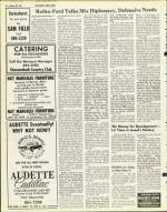 image of January 30, 1976 - number 20