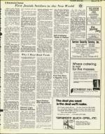 image of January 30, 1976 - number 21