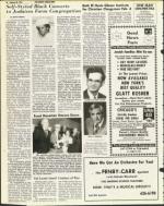 image of January 30, 1976 - number 24