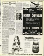 image of January 30, 1976 - number 25