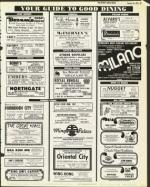 image of January 30, 1976 - number 27