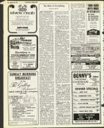 image of January 30, 1976 - number 28