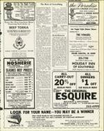 image of January 30, 1976 - number 29