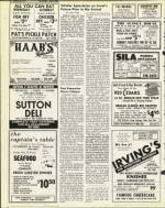 image of January 30, 1976 - number 30