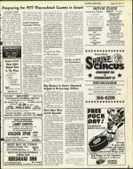 image of January 30, 1976 - number 31