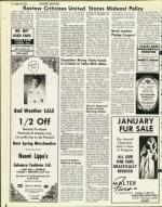 image of January 30, 1976 - number 32