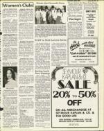 image of January 30, 1976 - number 33