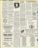 image of January 30, 1976 - number 34