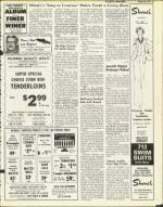 image of January 30, 1976 - number 35