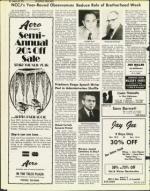 image of January 30, 1976 - number 36