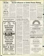 image of January 30, 1976 - number 38