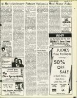 image of January 30, 1976 - number 39