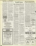 image of January 30, 1976 - number 40