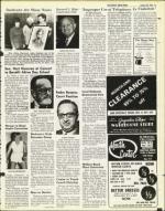 image of January 30, 1976 - number 41