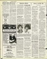 image of January 30, 1976 - number 42