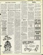 image of January 30, 1976 - number 43