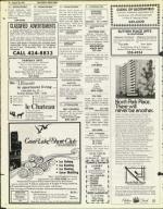 image of January 30, 1976 - number 44