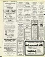 image of January 30, 1976 - number 46