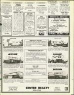 image of January 30, 1976 - number 47