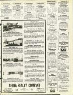 image of January 30, 1976 - number 51