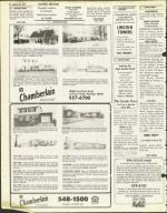 image of January 30, 1976 - number 52