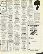 image of January 30, 1976 - number 53