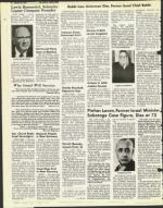 image of January 30, 1976 - number 54