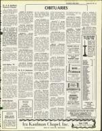 image of January 30, 1976 - number 55