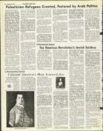 image of January 30, 1976 - number 56