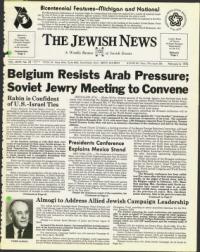 image of February 06, 1976 - number 1