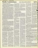 image of February 06, 1976 - number 2