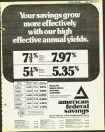 image of February 06, 1976 - number 3