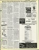 image of February 06, 1976 - number 5