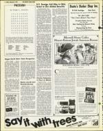 image of February 06, 1976 - number 6