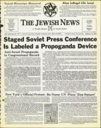 image of February 13, 1976 - number 1