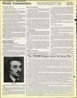 image of February 13, 1976 - number 2