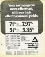 image of February 13, 1976 - number 3