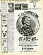 image of February 13, 1976 - number 5