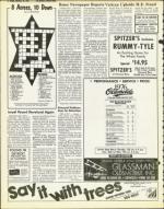 image of February 13, 1976 - number 6